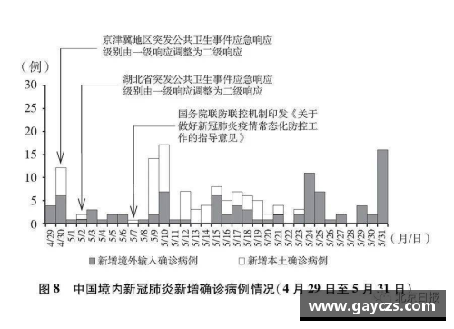 DP真人官方网站重磅发布！3.7万字白皮书深度揭秘中国抗疫艰辛历程 - 副本